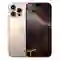 iPhone 16 Pro Max 256GB - Đã kích hoạt 1